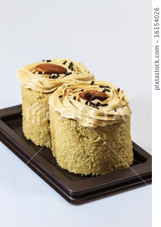cake 16154026