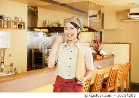 Good clerk clerk 16154208