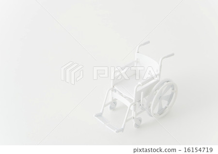 照顧形象 16154719