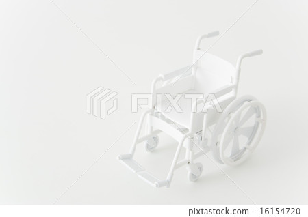 照顧形象 16154720