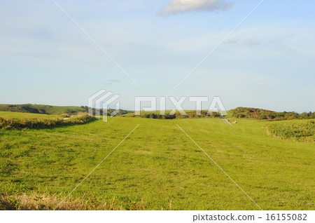 Sōya Hills Sōya Hills 16155082