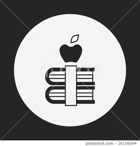 book icon book icon 16156094