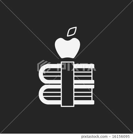book icon 16156095