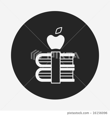 book icon book icon 16156096