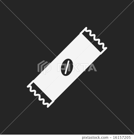 sugar icon sugar icon 16157205