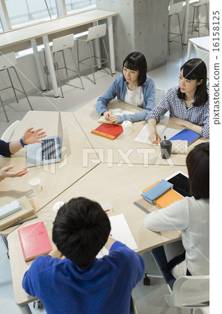 University student University student 16158125