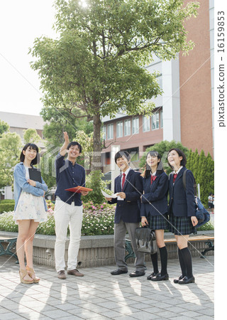 大學生 大學生 16159853