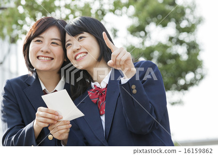 大學生 大學生 16159862