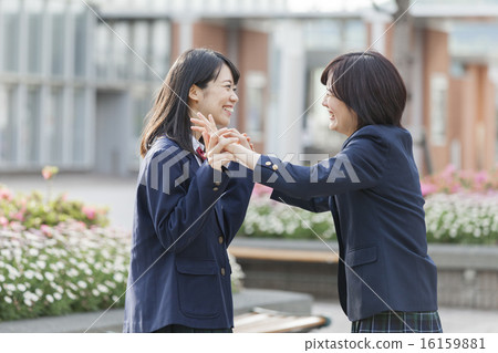 大學生 大學生 16159881