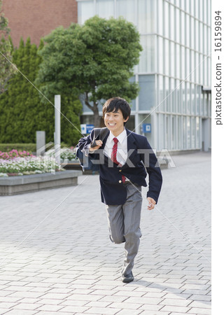 大學生 大學生 16159894