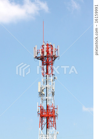 Antenna array phone signal serving. Antenna array phone signal serving. 16159991