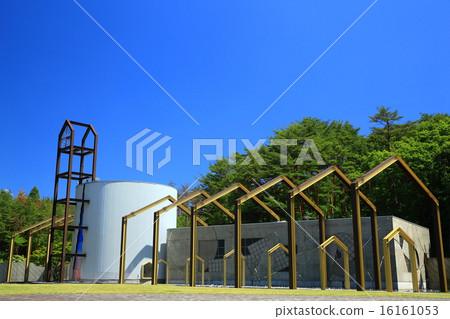 Kanji Miyazawa兒童村 16161053