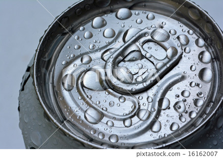 罐裝啤酒滴 16162007