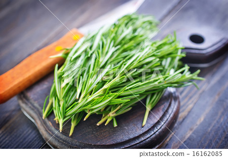 rosemary rosemary 16162085