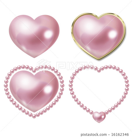 Pearl icon 16162346