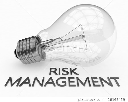 Risk Management 16162459