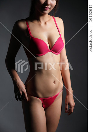 Sexy woman body Sexy woman body 16162615