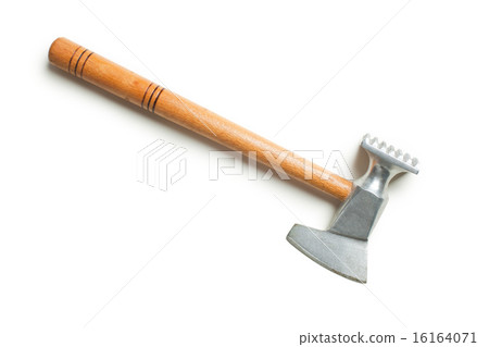 meat mallet 16164071