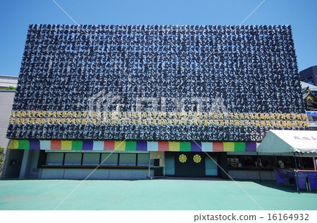 深圳Fudo主要寺廟 深圳Fudo主要寺廟 16164932