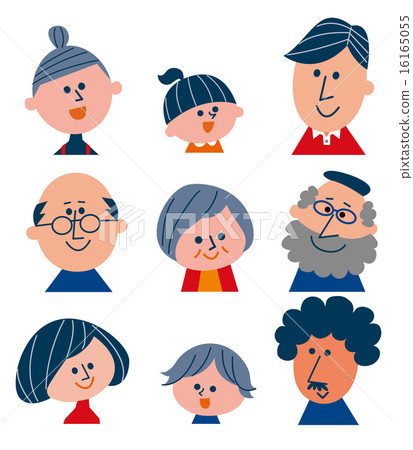 人一代 人一代 16165055