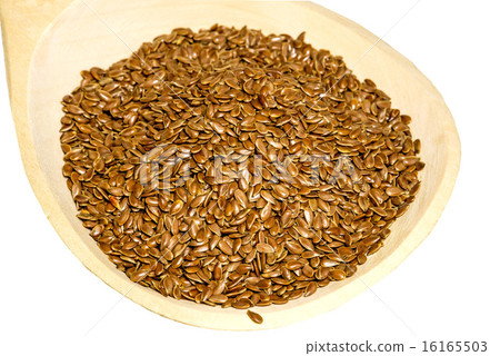 linseed 16165503