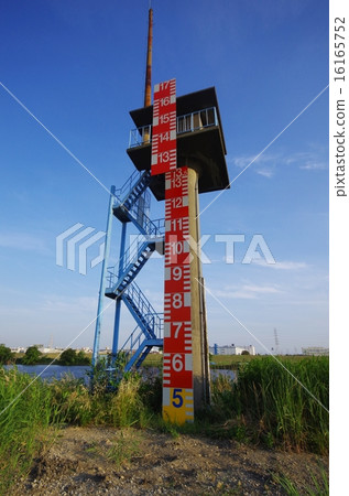 Water gauge 16165752
