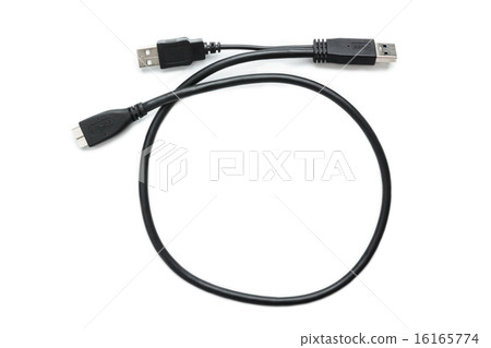 USB 3.0 cable with power line for sata 3 16165774