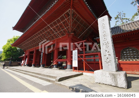 Zojoji Zojoji 16166045