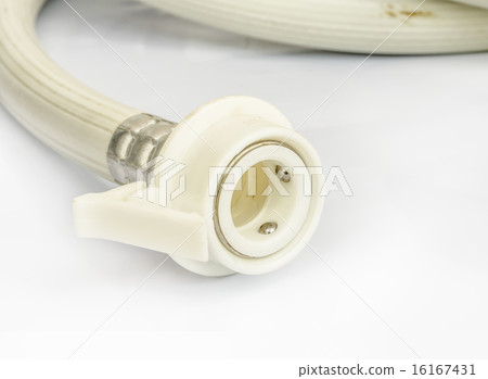 rubber water pipe . 16167431