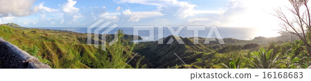 全景山 全景山 16168683