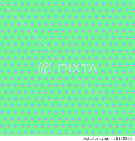 Seamless pattern 16168830