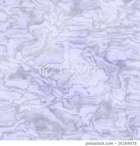 Marble seamless generated hires texture Marble seamless generated hires texture 16169078