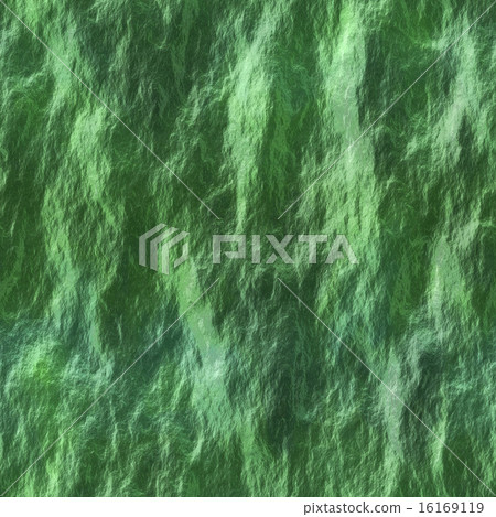Wet stone seamless generated hires texture 16169119