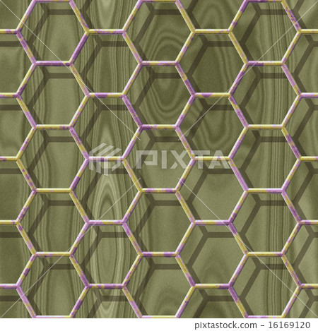 Wire mesh wood seamless generated hires texture 16169120