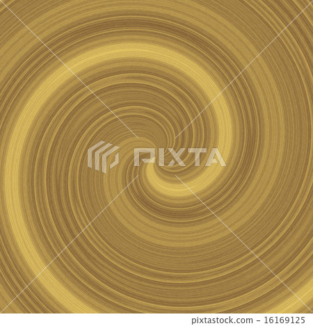 Wood swirl generated hires texture Wood swirl generated hires texture 16169125
