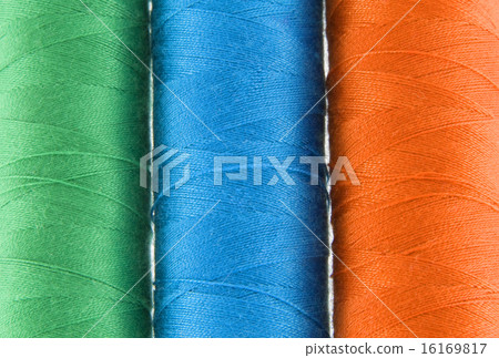 colorful threads colorful threads 16169817