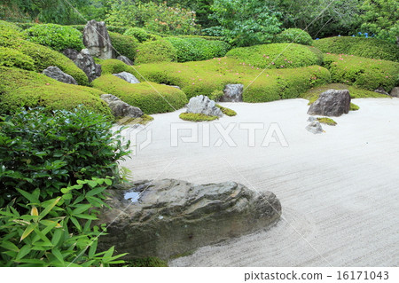 Meizukiin寺 Meizukiin寺 16171043