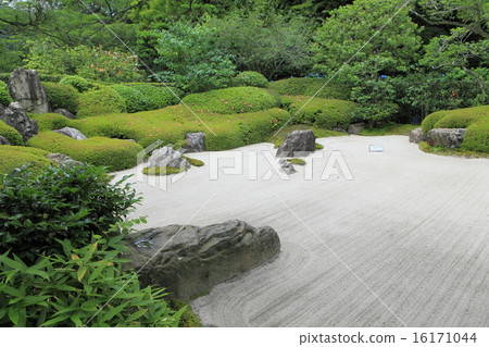 Meizukiin寺 16171044