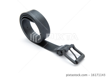 Belt 16171143