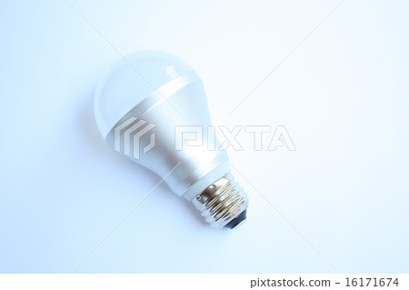 LED Light Bulb LED Light Bulb 16171674