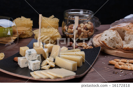 different cheese different cheese 16172818