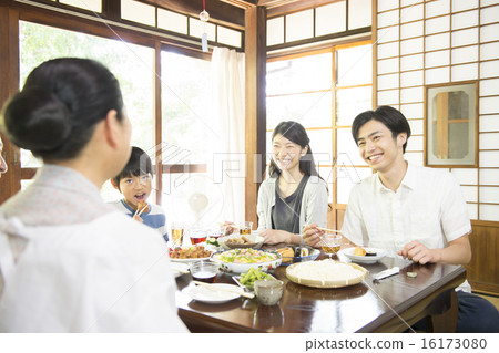 回到家 回到家 16173080