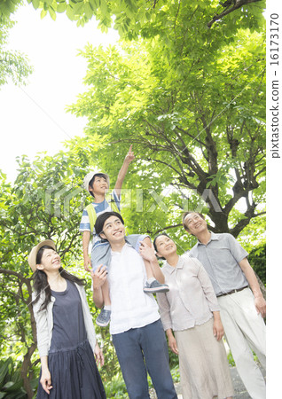 回到家 回到家 16173170