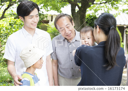 回到家 回到家 16173174