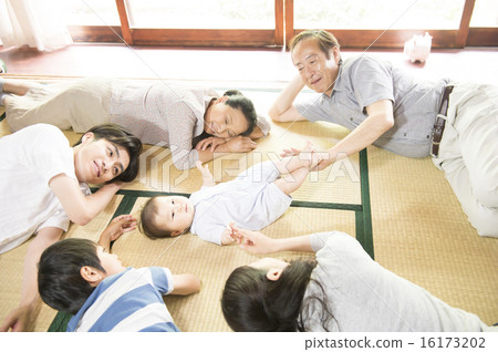 回到家 回到家 16173202