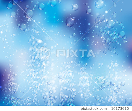 Water background Water background 16173610