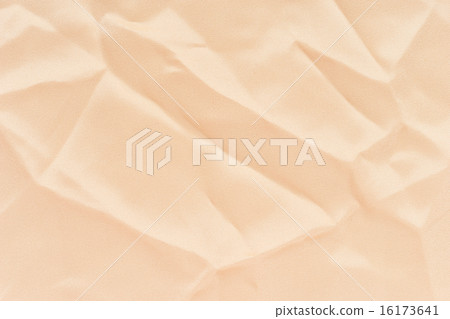 Texture Texture 16173641