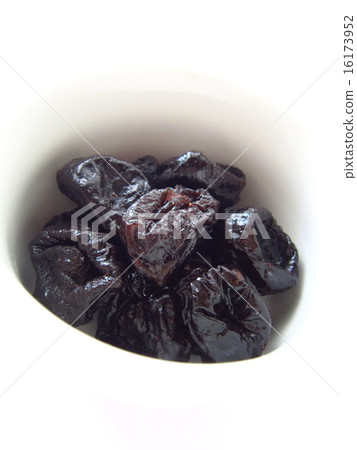 prune prune 16173952
