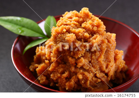 miso miso 16174755
