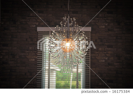 Lighting decorate 16175384